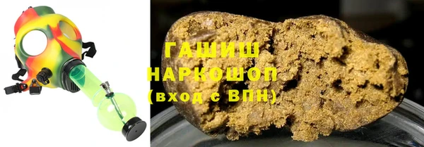 ECSTASY Горняк