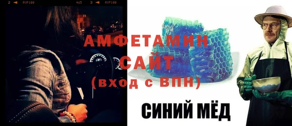 ECSTASY Горняк