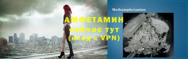 ECSTASY Горняк