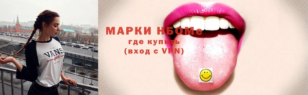 ECSTASY Горняк