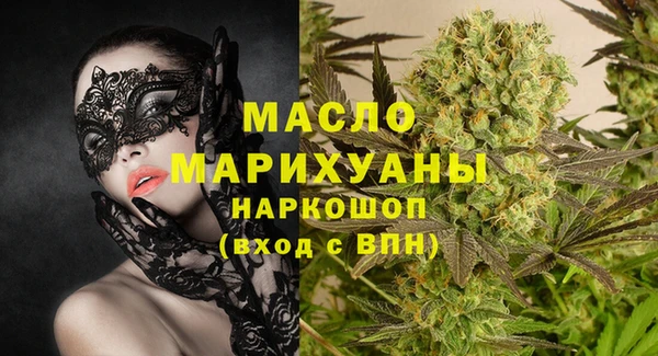 ECSTASY Горняк
