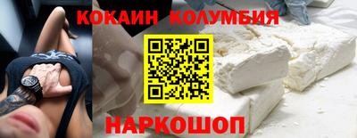 МДПВ Можайск