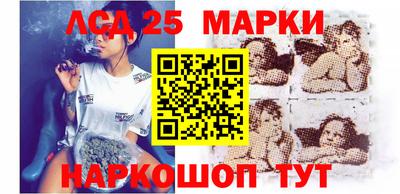МДПВ Можайск