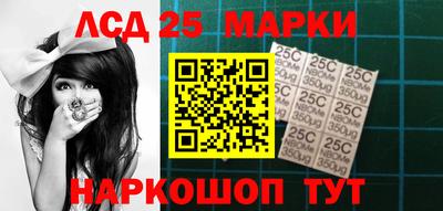 МДПВ Можайск