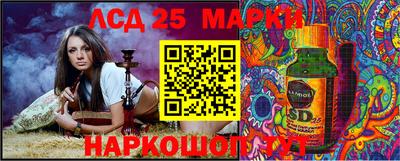 сатива Аргун