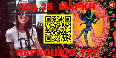 МДПВ Можайск