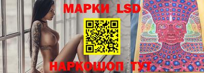 МДПВ Можайск
