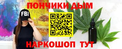 МДПВ Можайск