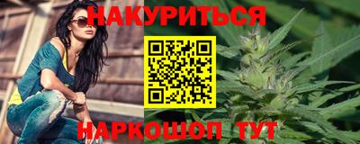 МДПВ Можайск