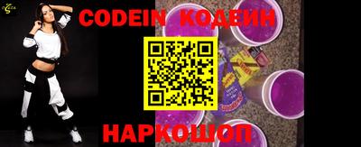 МДПВ Можайск